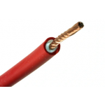 Przewód silikonowy 27AWG, 0,11mm2, czerwony - przew_sil_czerw[1].png